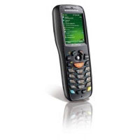 Datalogic Memor (944201022)